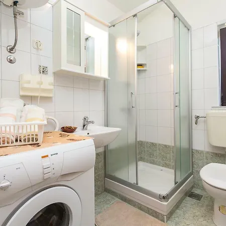 Apartamento Ana